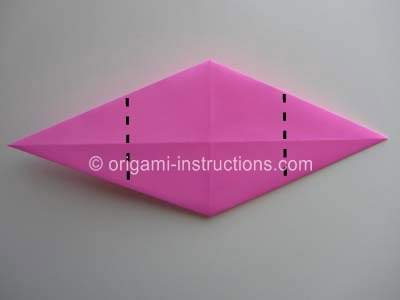 origami-double-sided-heart-step-6