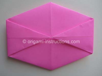 origami-double-sided-heart-step-6