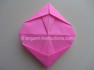 origami-double-sided-heart-step-8