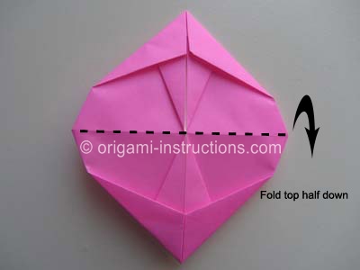 origami-double-sided-heart-step-9