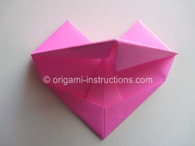 origami-double-sided-heart-step-9