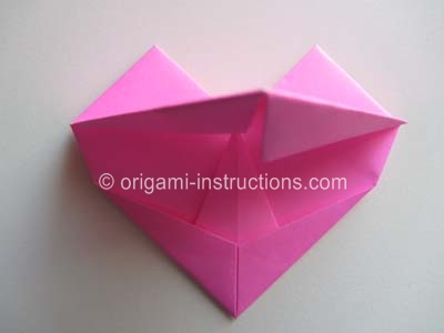 origami-double-sided-heart-step-9