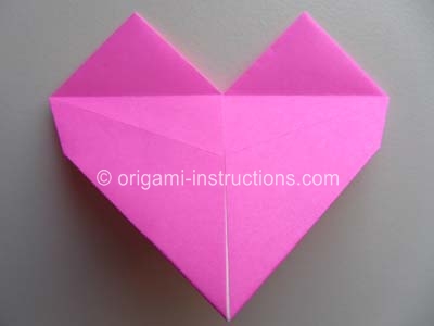 origami-double-sided-heart
