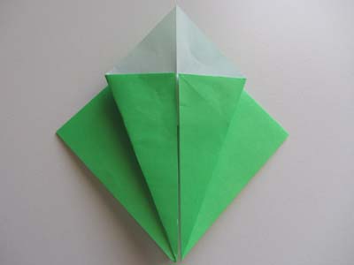 origami-dragon-head-step-3