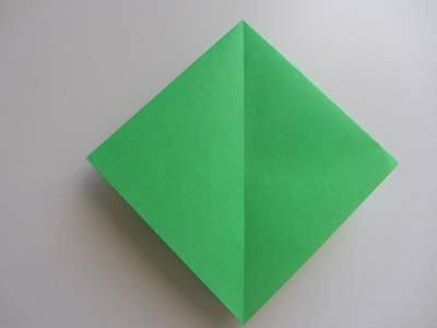 origami-dragon-head-step-5