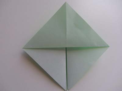 origami-dragon-head-step-6