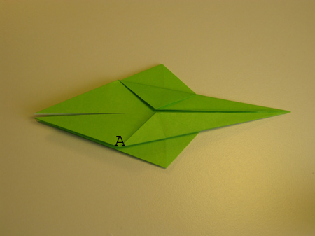 04-origami-dragon