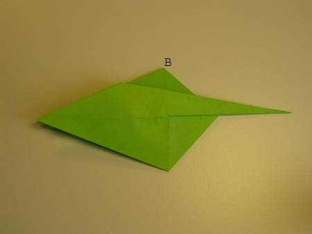 05-origami-dragon