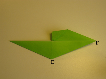 09-origami-dragon