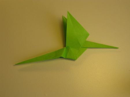 15-origami-dragon