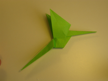 16-origami-dragon
