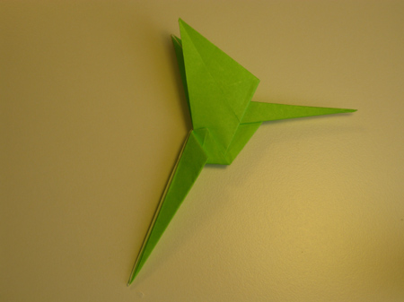17-origami-dragon
