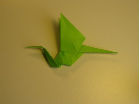 22-origami-dragon