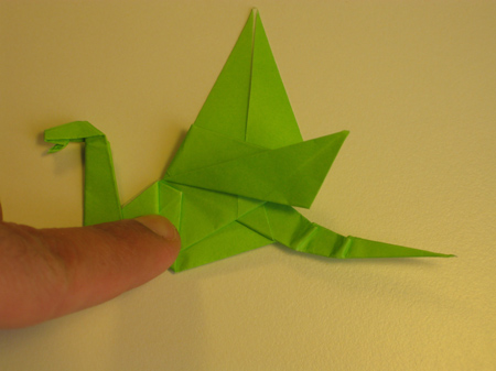 30-origami-dragon