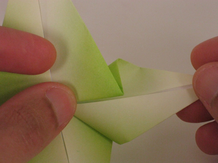 07-origami-dragonfly