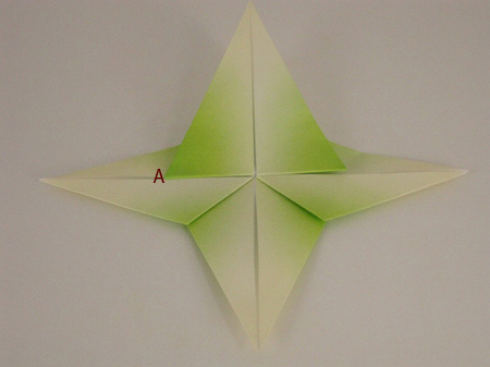 09-origami-dragonfly