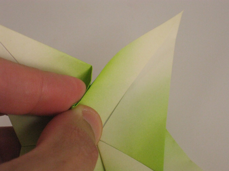10-origami-dragonfly