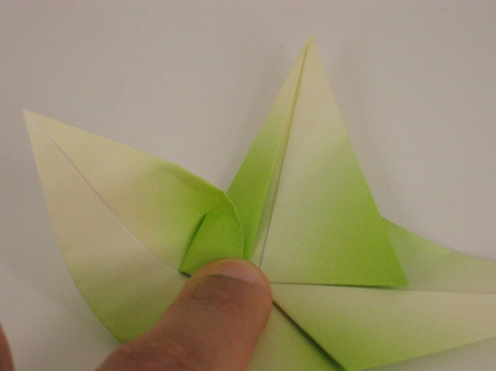 11-origami-dragonfly