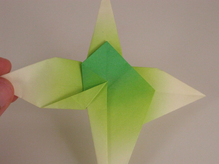 14-origami-dragonfly