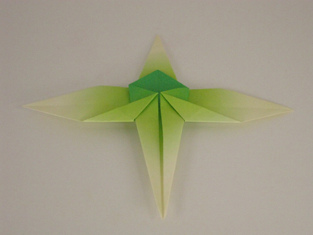 15-origami-dragonfly