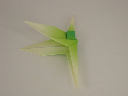 16-origami-dragonfly
