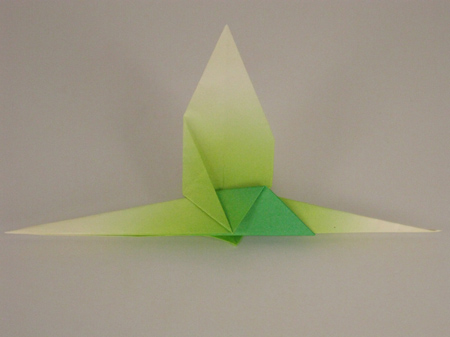 17-origami-dragonfly