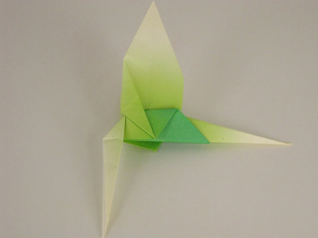 18-origami-dragonfly
