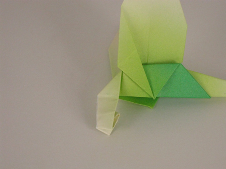 20-origami-dragonfly