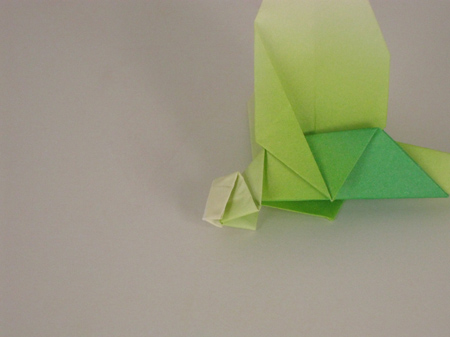 21-origami-dragonfly