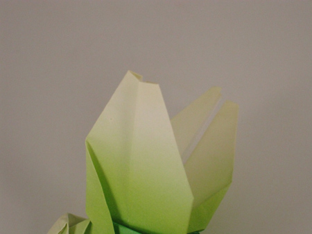 24-origami-dragonfly