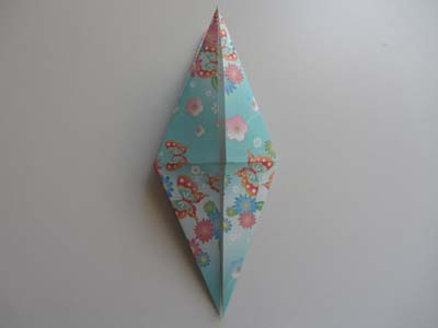 origami-drinking-bird-step-1