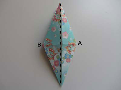 origami-drinking-bird-step-2