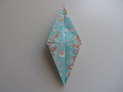 origami-drinking-bird-step-2