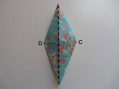 origami-drinking-bird-step-3