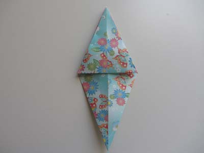 origami-drinking-bird-step-4
