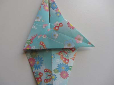 origami-drinking-bird-step-5