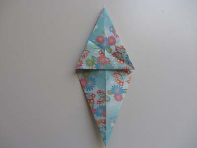 origami-drinking-bird-step-5