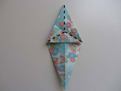 origami-drinking-bird-step-6