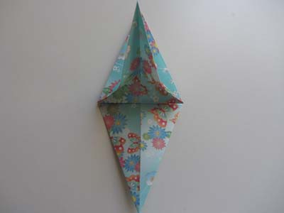 origami-drinking-bird-step-6