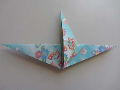 origami-drinking-bird-step-7