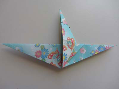 origami-drinking-bird-step-8