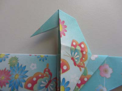 origami-drinking-bird-step-8