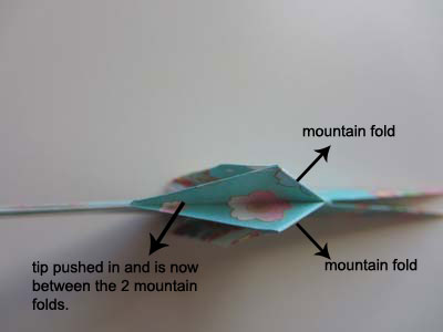 origami-drinking-bird-step-8