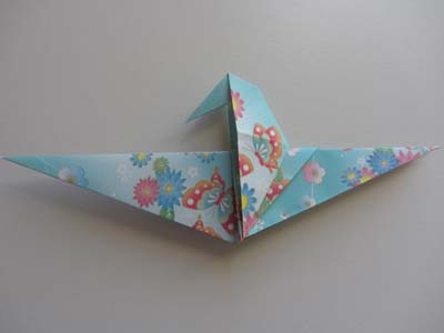 origami-drinking-bird