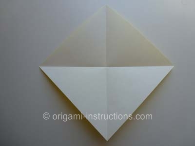 origami-duck-face-step-1