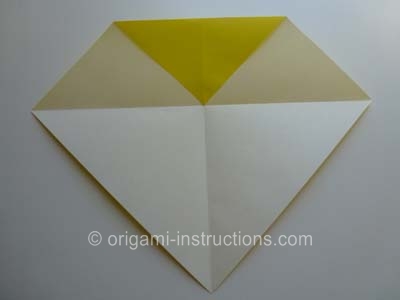 origami-duck-face-step-2