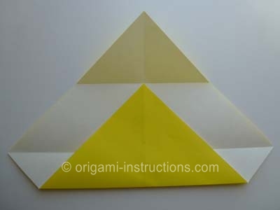 origami-duck-face-step-3