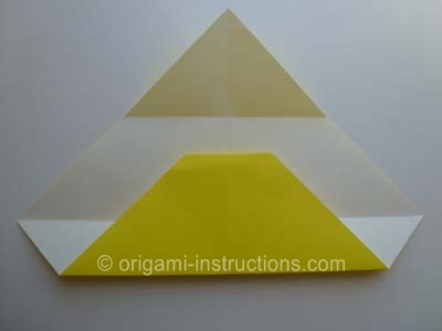 origami-duck-face-step-4