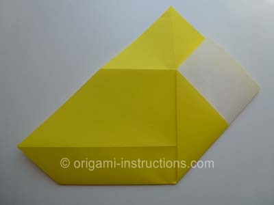 origami-duck-face-step-6