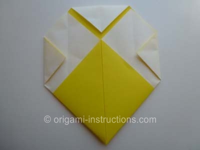 origami-duck-face-step-9
